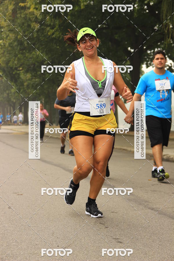 Buy your photos of the eventCorrida e Caminhada Quer Namorar Comigo on Fotop