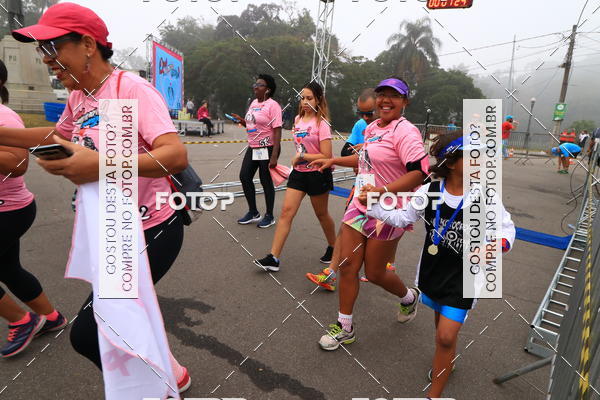 Buy your photos of the eventCorrida e Caminhada Quer Namorar Comigo on Fotop