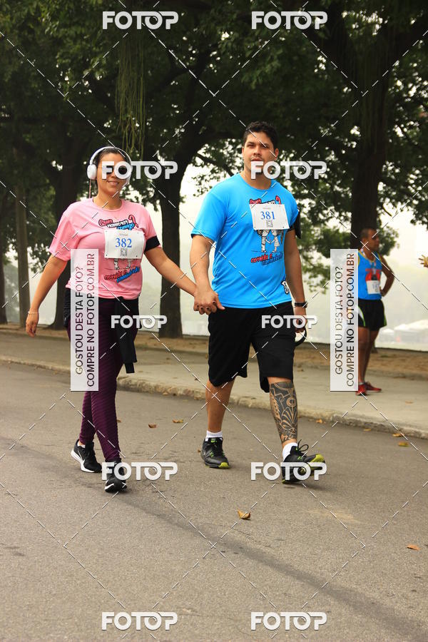 Buy your photos of the eventCorrida e Caminhada Quer Namorar Comigo on Fotop