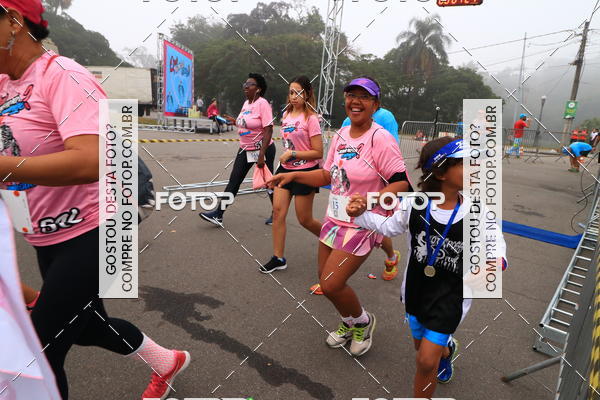 Buy your photos of the eventCorrida e Caminhada Quer Namorar Comigo on Fotop