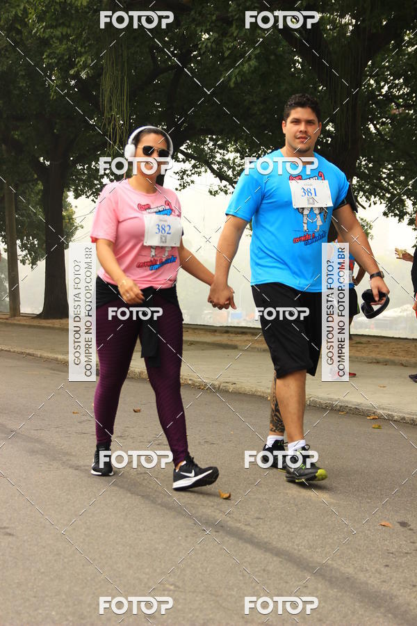 Buy your photos of the eventCorrida e Caminhada Quer Namorar Comigo on Fotop