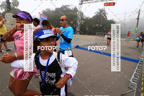 Buy your photos of the eventCorrida e Caminhada Quer Namorar Comigo on Fotop