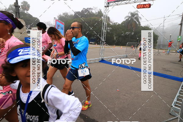 Buy your photos of the eventCorrida e Caminhada Quer Namorar Comigo on Fotop