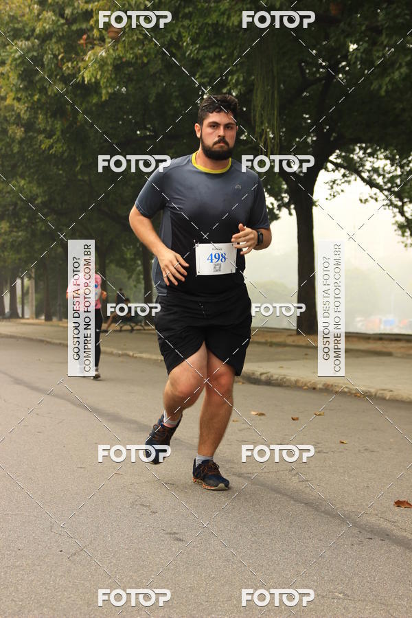 Buy your photos of the eventCorrida e Caminhada Quer Namorar Comigo on Fotop