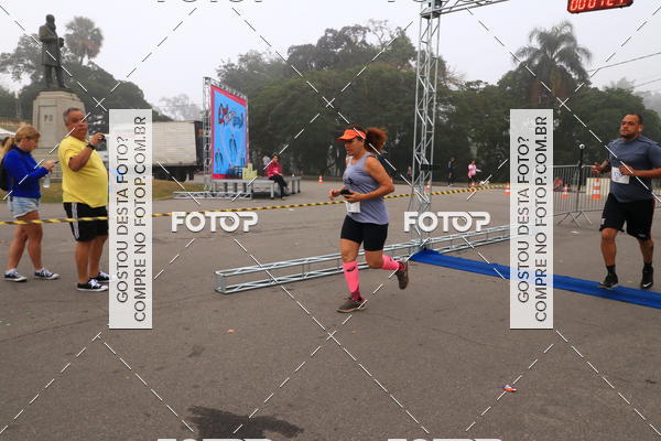 Buy your photos of the eventCorrida e Caminhada Quer Namorar Comigo on Fotop
