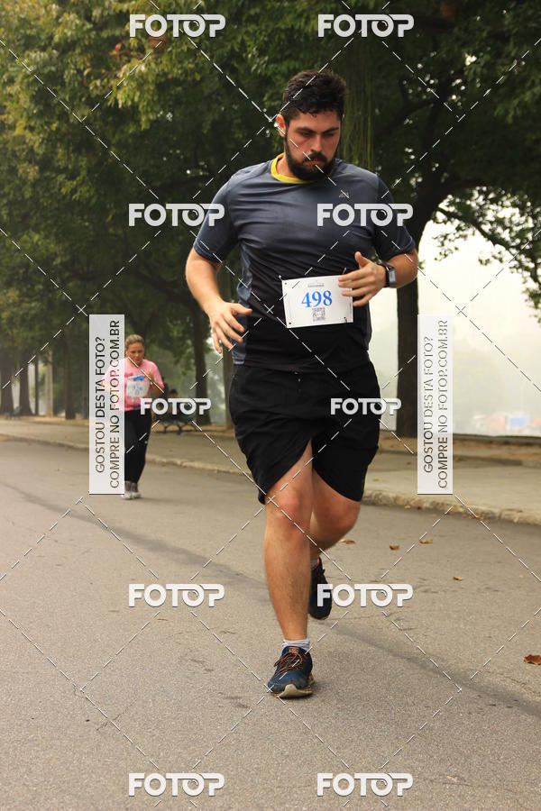 Buy your photos of the eventCorrida e Caminhada Quer Namorar Comigo on Fotop