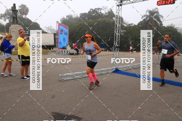 Buy your photos of the eventCorrida e Caminhada Quer Namorar Comigo on Fotop
