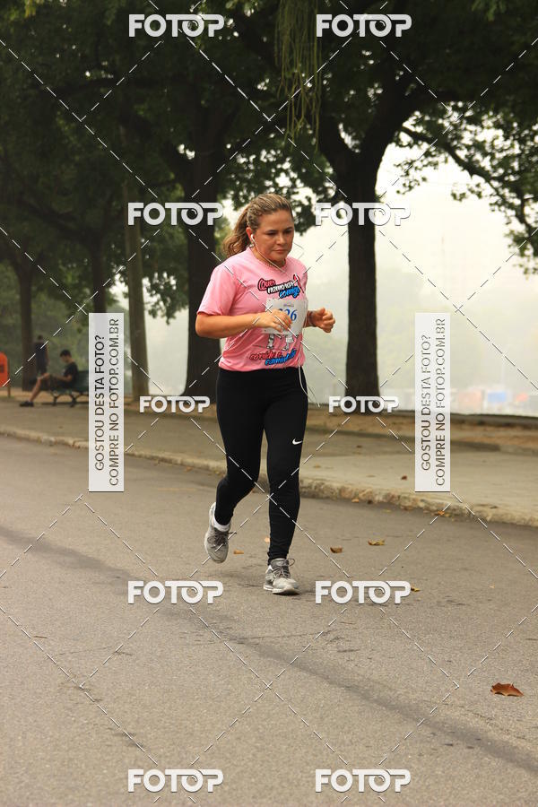 Buy your photos of the eventCorrida e Caminhada Quer Namorar Comigo on Fotop