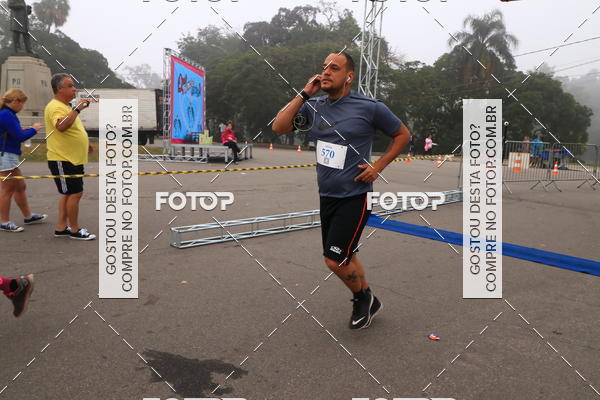 Buy your photos of the eventCorrida e Caminhada Quer Namorar Comigo on Fotop