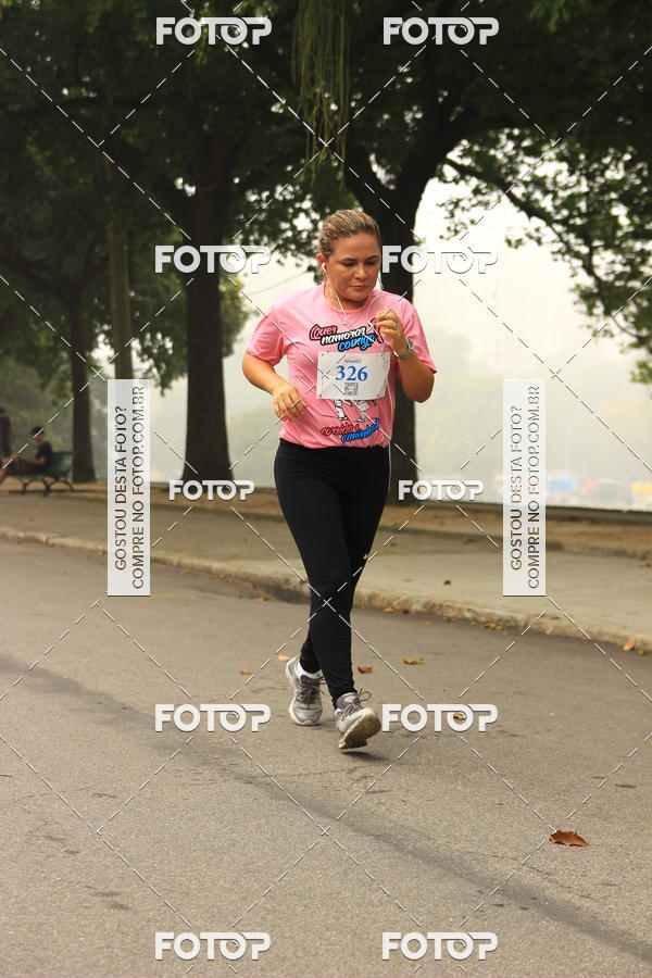 Buy your photos of the eventCorrida e Caminhada Quer Namorar Comigo on Fotop