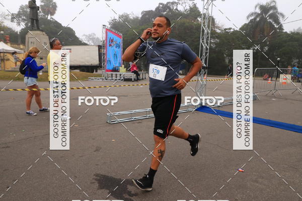 Buy your photos of the eventCorrida e Caminhada Quer Namorar Comigo on Fotop