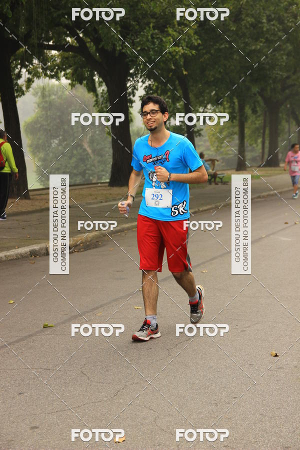 Buy your photos of the eventCorrida e Caminhada Quer Namorar Comigo on Fotop