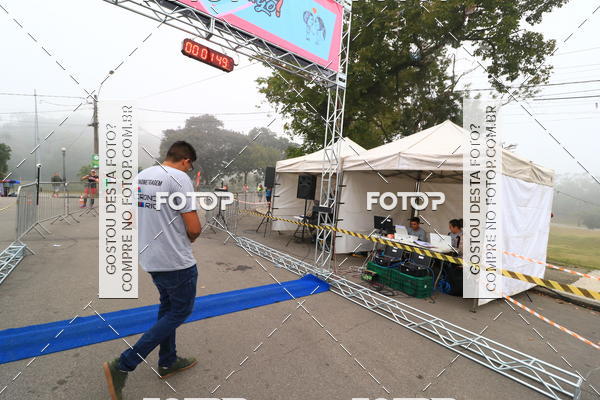 Buy your photos of the eventCorrida e Caminhada Quer Namorar Comigo on Fotop