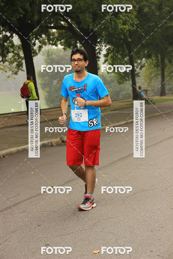 Buy your photos of the eventCorrida e Caminhada Quer Namorar Comigo on Fotop