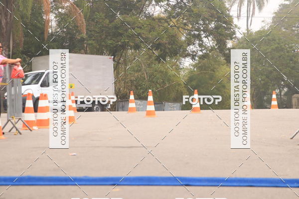 Buy your photos of the eventCorrida e Caminhada Quer Namorar Comigo on Fotop