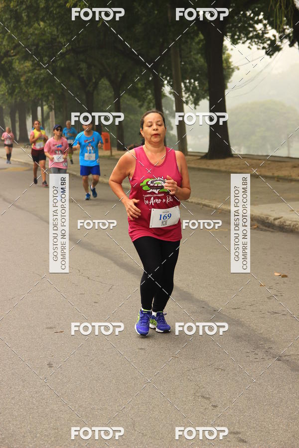 Buy your photos of the eventCorrida e Caminhada Quer Namorar Comigo on Fotop