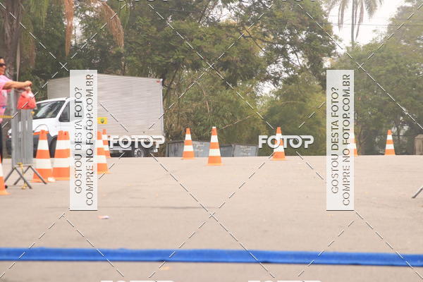Buy your photos of the eventCorrida e Caminhada Quer Namorar Comigo on Fotop