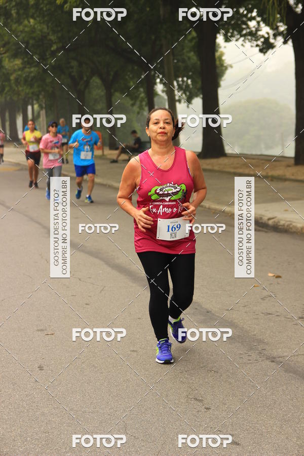 Buy your photos of the eventCorrida e Caminhada Quer Namorar Comigo on Fotop