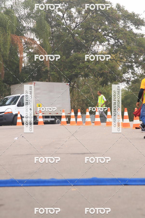 Buy your photos of the eventCorrida e Caminhada Quer Namorar Comigo on Fotop