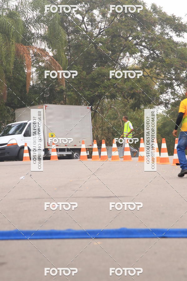 Buy your photos of the eventCorrida e Caminhada Quer Namorar Comigo on Fotop
