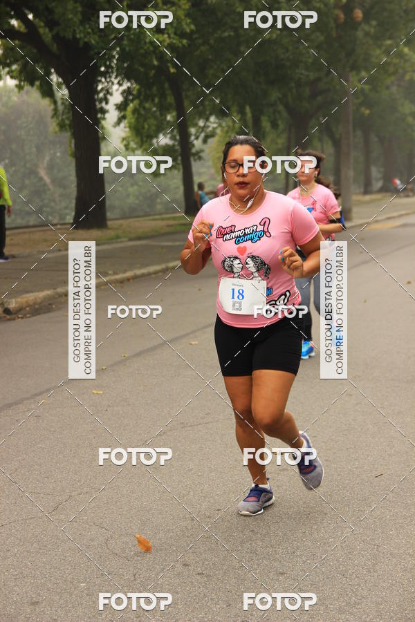 Buy your photos of the eventCorrida e Caminhada Quer Namorar Comigo on Fotop
