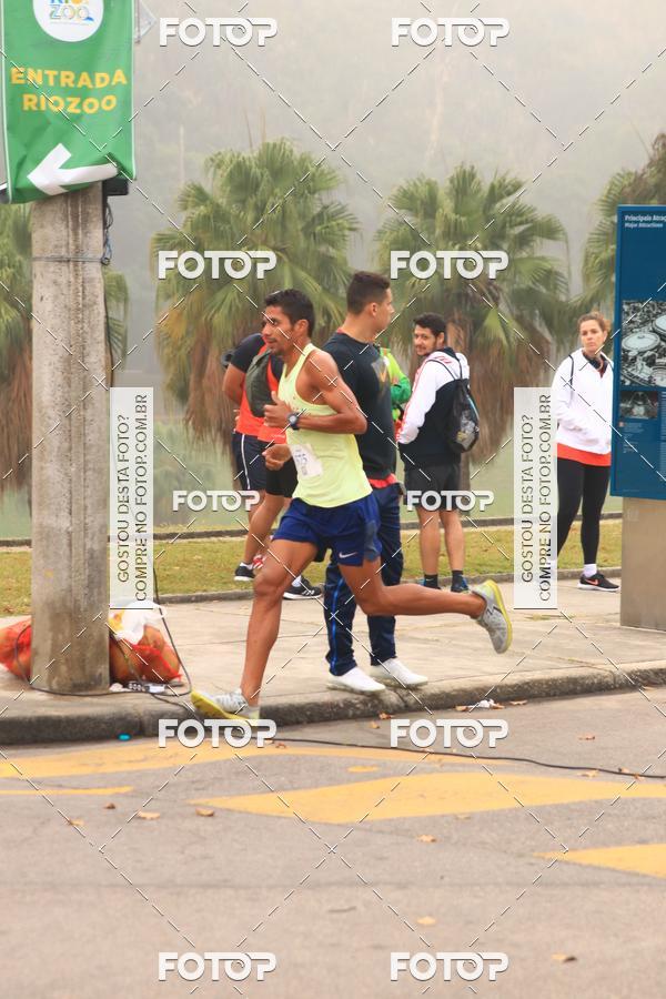 Buy your photos of the eventCorrida e Caminhada Quer Namorar Comigo on Fotop