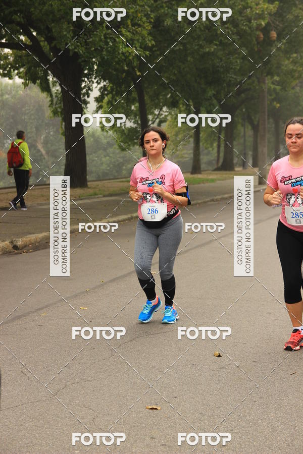 Buy your photos of the eventCorrida e Caminhada Quer Namorar Comigo on Fotop