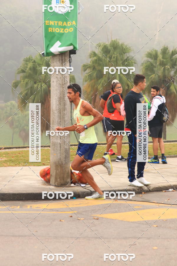 Buy your photos of the eventCorrida e Caminhada Quer Namorar Comigo on Fotop
