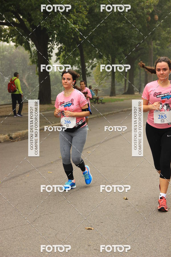 Buy your photos of the eventCorrida e Caminhada Quer Namorar Comigo on Fotop