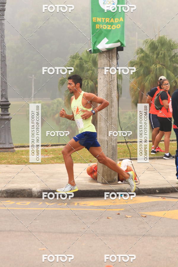 Buy your photos of the eventCorrida e Caminhada Quer Namorar Comigo on Fotop