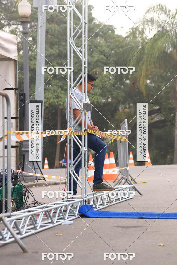 Buy your photos of the eventCorrida e Caminhada Quer Namorar Comigo on Fotop