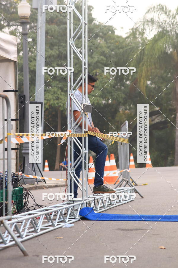 Buy your photos of the eventCorrida e Caminhada Quer Namorar Comigo on Fotop