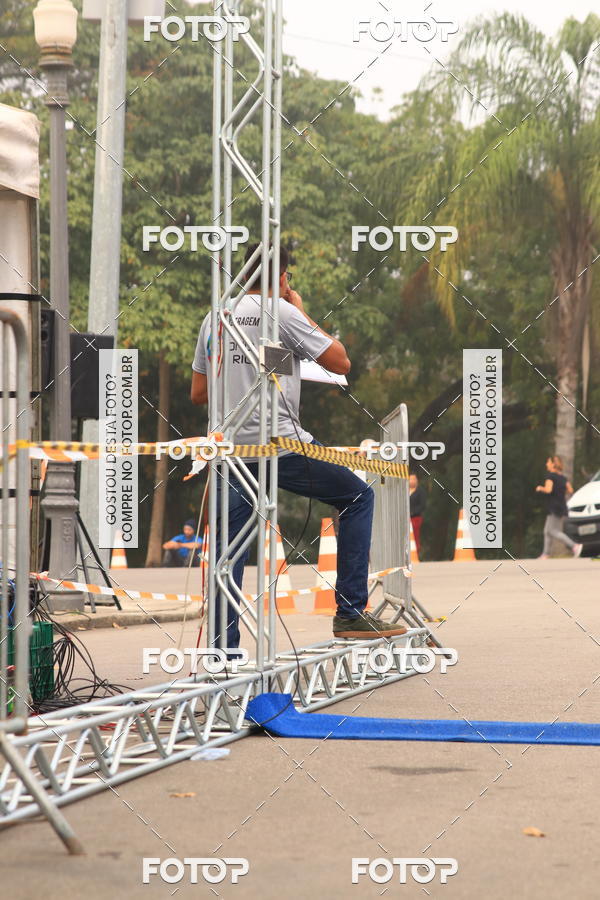 Buy your photos of the eventCorrida e Caminhada Quer Namorar Comigo on Fotop