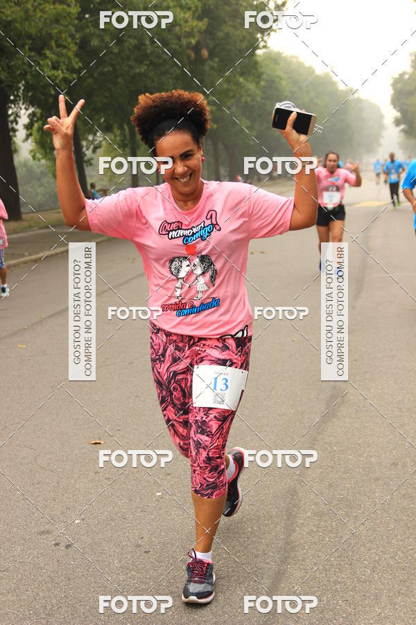 Buy your photos of the eventCorrida e Caminhada Quer Namorar Comigo on Fotop