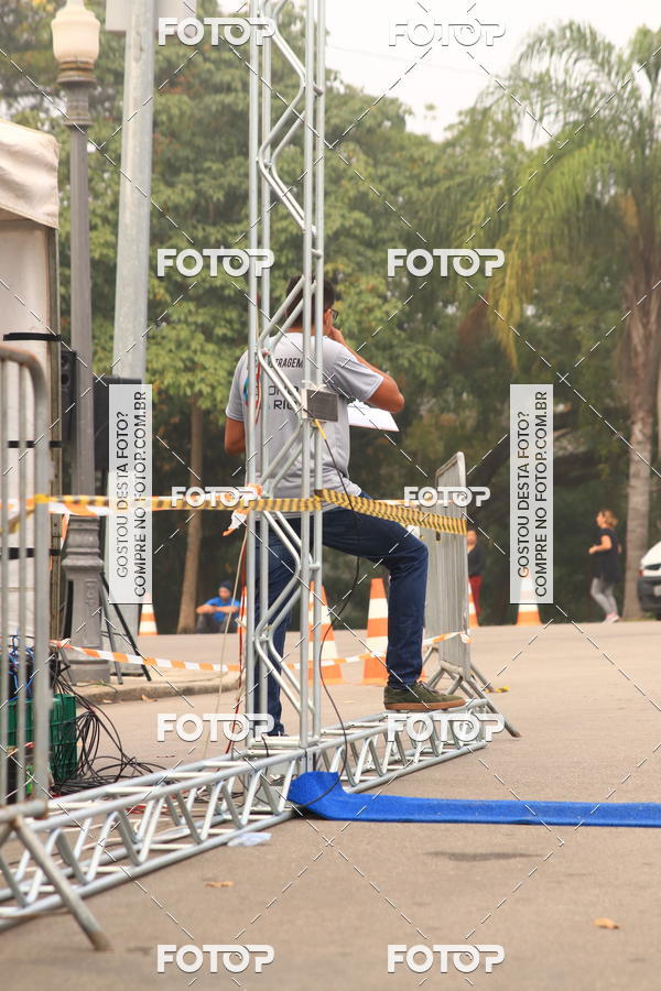 Buy your photos of the eventCorrida e Caminhada Quer Namorar Comigo on Fotop