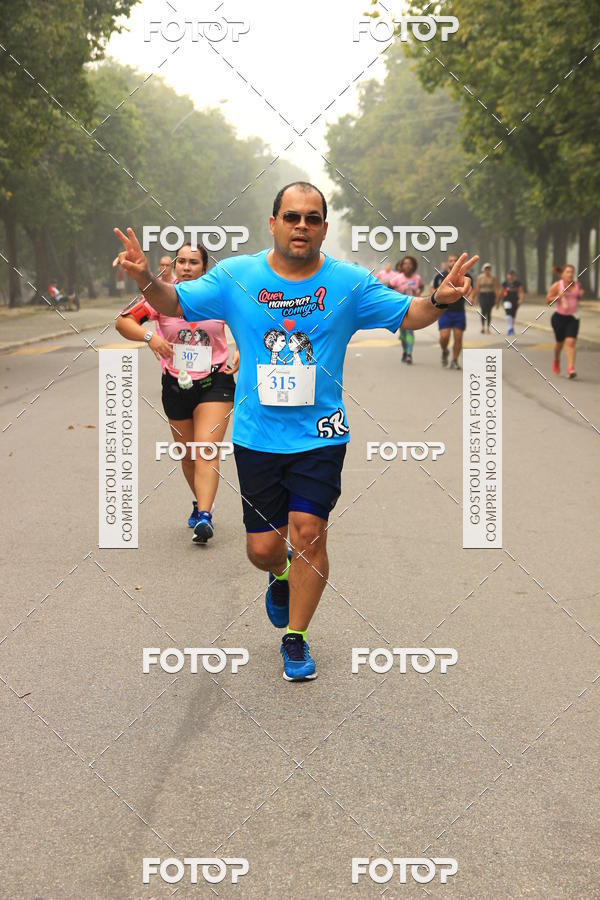 Buy your photos of the eventCorrida e Caminhada Quer Namorar Comigo on Fotop
