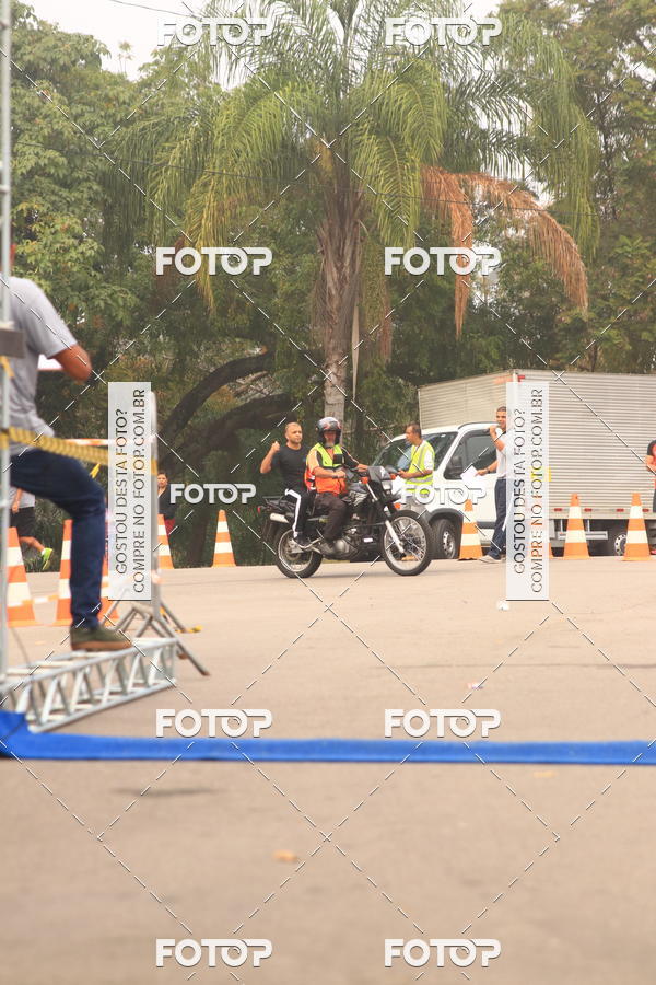 Buy your photos of the eventCorrida e Caminhada Quer Namorar Comigo on Fotop
