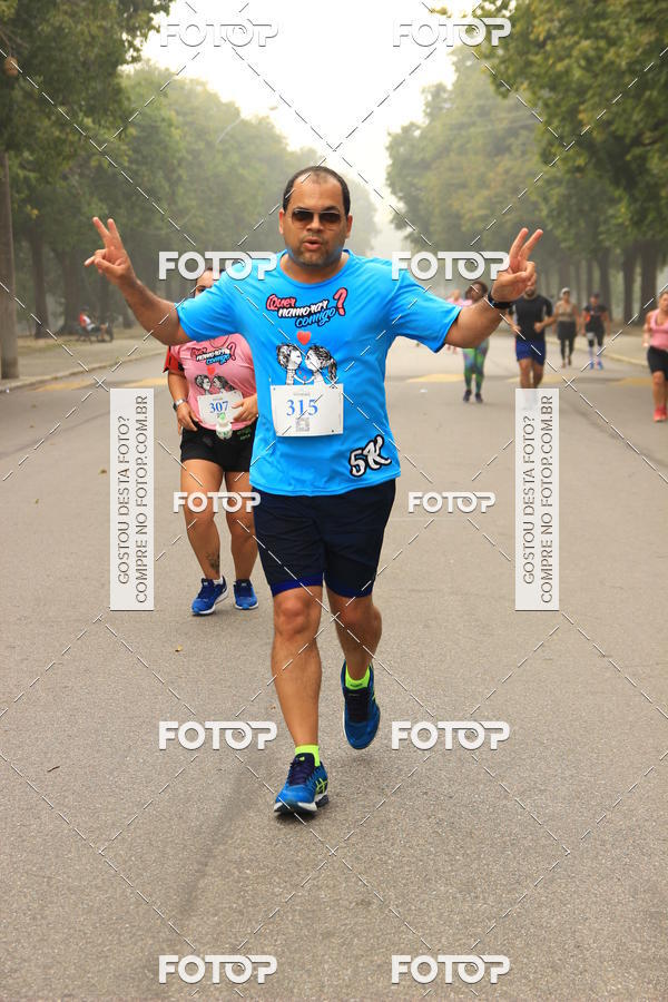 Buy your photos of the eventCorrida e Caminhada Quer Namorar Comigo on Fotop