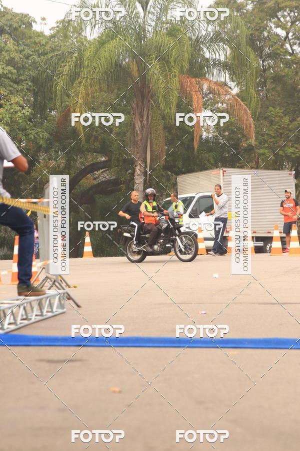 Buy your photos of the eventCorrida e Caminhada Quer Namorar Comigo on Fotop