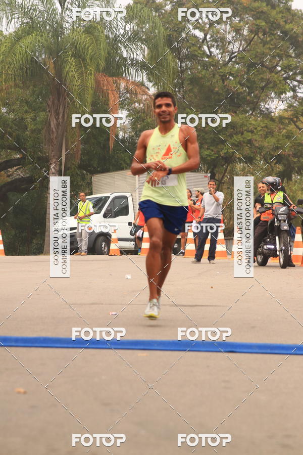 Buy your photos of the eventCorrida e Caminhada Quer Namorar Comigo on Fotop