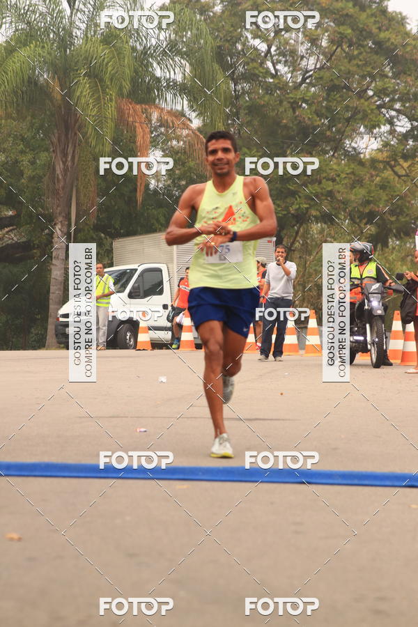 Buy your photos of the eventCorrida e Caminhada Quer Namorar Comigo on Fotop