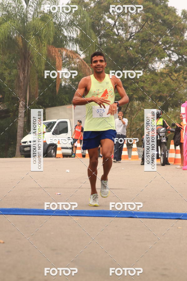 Buy your photos of the eventCorrida e Caminhada Quer Namorar Comigo on Fotop