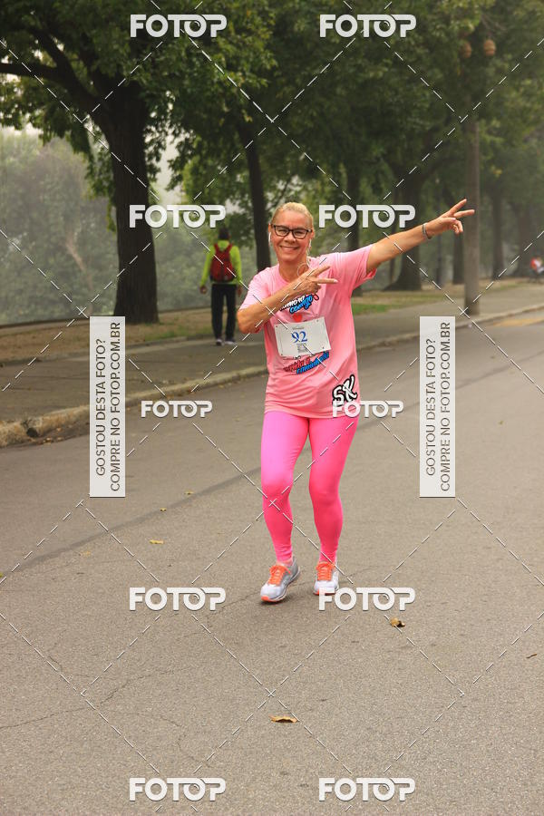 Buy your photos of the eventCorrida e Caminhada Quer Namorar Comigo on Fotop