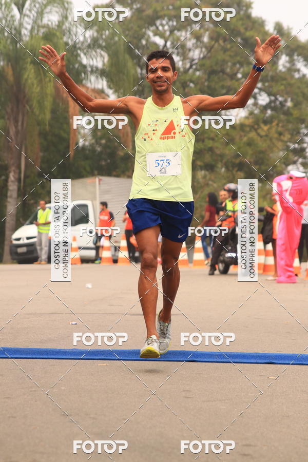 Buy your photos of the eventCorrida e Caminhada Quer Namorar Comigo on Fotop