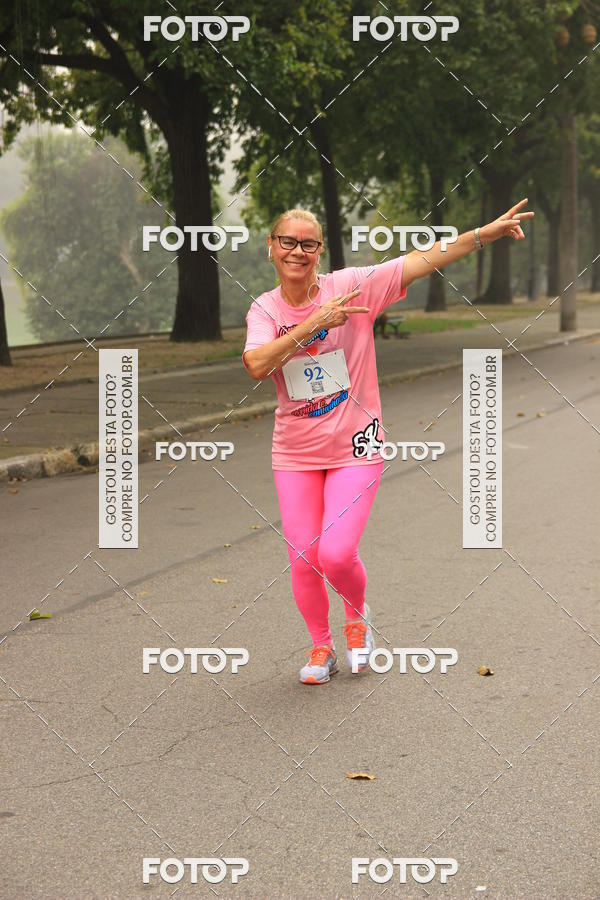 Buy your photos of the eventCorrida e Caminhada Quer Namorar Comigo on Fotop
