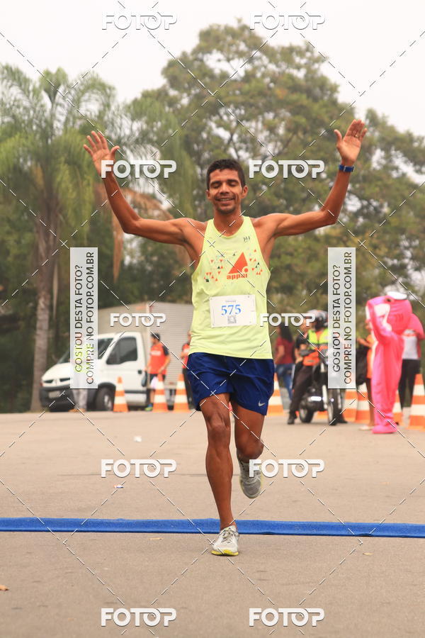 Buy your photos of the eventCorrida e Caminhada Quer Namorar Comigo on Fotop