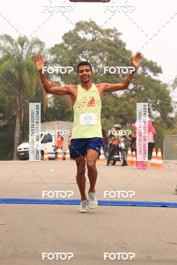Buy your photos of the eventCorrida e Caminhada Quer Namorar Comigo on Fotop