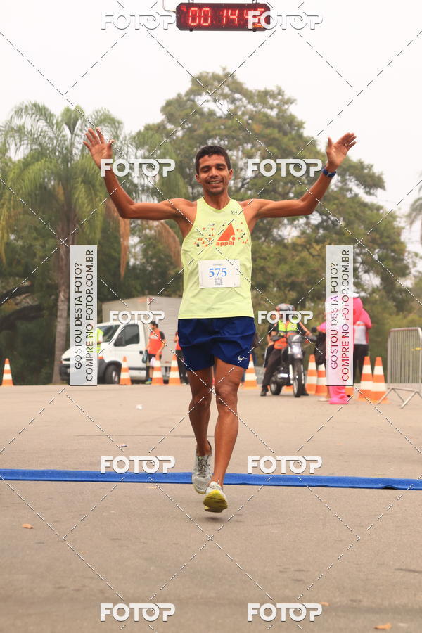 Buy your photos of the eventCorrida e Caminhada Quer Namorar Comigo on Fotop