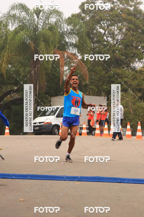 Buy your photos of the eventCorrida e Caminhada Quer Namorar Comigo on Fotop