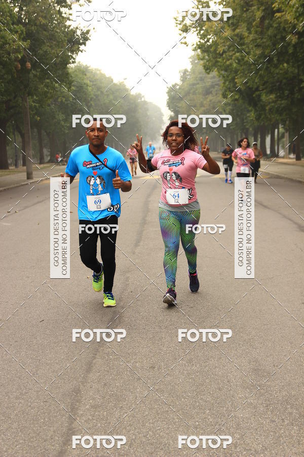 Buy your photos of the eventCorrida e Caminhada Quer Namorar Comigo on Fotop